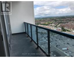 2909 - 3700 Highway 7, Vaughan, ON L4L0G8 Photo 12