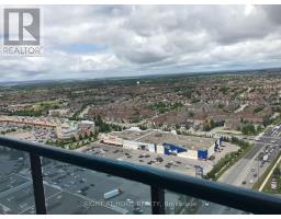 2909 - 3700 Highway 7, Vaughan, ON L4L0G8 Photo 13