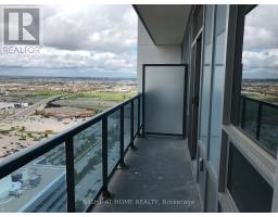 2909 - 3700 Highway 7, Vaughan, ON L4L0G8 Photo 14
