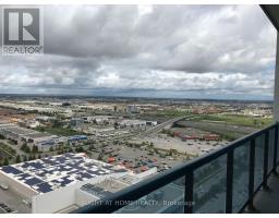 2909 - 3700 Highway 7, Vaughan, ON L4L0G8 Photo 15