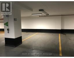 2909 - 3700 Highway 7, Vaughan, ON L4L0G8 Photo 16
