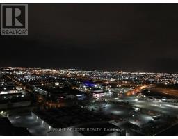 2909 - 3700 Highway 7, Vaughan, ON L4L0G8 Photo 17