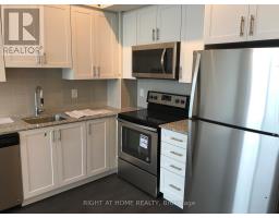 2909 - 3700 Highway 7, Vaughan, ON L4L0G8 Photo 6