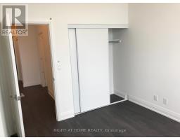 2909 - 3700 Highway 7, Vaughan, ON L4L0G8 Photo 7