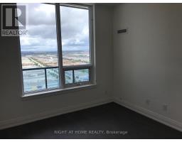 2909 - 3700 Highway 7, Vaughan, ON L4L0G8 Photo 8