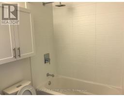 2909 - 3700 Highway 7, Vaughan, ON L4L0G8 Photo 9