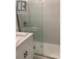 Basement - 18 Elderslie Crescent, Vaughan, ON L4H4L4 Photo 6