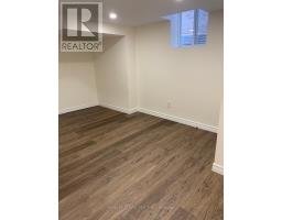 Basement - 18 Elderslie Crescent, Vaughan, ON L4H4L4 Photo 7