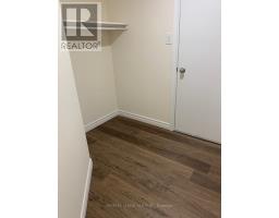 Basement - 18 Elderslie Crescent, Vaughan, ON L4H4L4 Photo 8