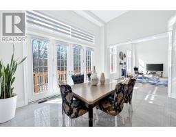 Family room - 200 Farrell Road, Vaughan, ON L6A4W6 Photo 10