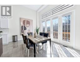 Office - 200 Farrell Road, Vaughan, ON L6A4W6 Photo 11