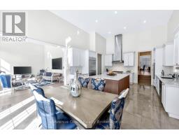 Loft - 200 Farrell Road, Vaughan, ON L6A4W6 Photo 14
