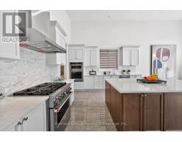 200 Farrell Road, Vaughan, ON L6A4W6 Photo 16