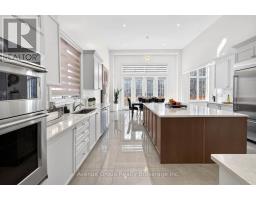 200 Farrell Road, Vaughan, ON L6A4W6 Photo 17