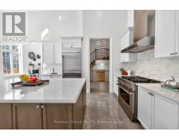 200 Farrell Road, Vaughan, ON L6A4W6 Photo 18