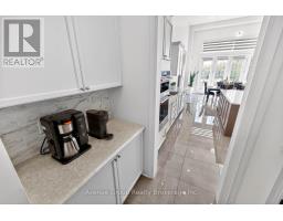 200 Farrell Road, Vaughan, ON L6A4W6 Photo 19