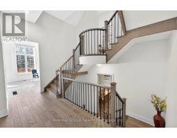 200 Farrell Road, Vaughan, ON L6A4W6 Photo 20