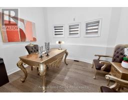 200 Farrell Road, Vaughan, ON L6A4W6 Photo 21