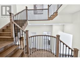 200 Farrell Road, Vaughan, ON L6A4W6 Photo 22