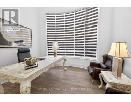 200 Farrell Road, Vaughan, ON L6A4W6 Photo 23