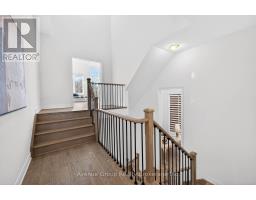 200 Farrell Road, Vaughan, ON L6A4W6 Photo 24