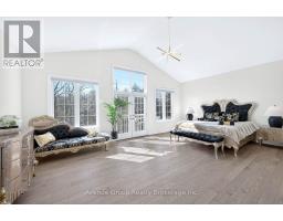 200 Farrell Road, Vaughan, ON L6A4W6 Photo 25