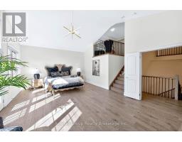 200 Farrell Road, Vaughan, ON L6A4W6 Photo 26