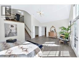 200 Farrell Road, Vaughan, ON L6A4W6 Photo 27