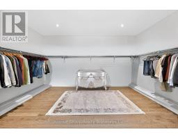 200 Farrell Road, Vaughan, ON L6A4W6 Photo 28