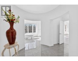 200 Farrell Road, Vaughan, ON L6A4W6 Photo 29