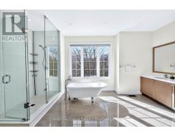 200 Farrell Road, Vaughan, ON L6A4W6 Photo 30