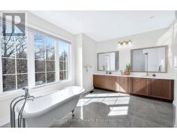 200 Farrell Road, Vaughan, ON L6A4W6 Photo 31