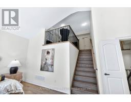 200 Farrell Road, Vaughan, ON L6A4W6 Photo 32