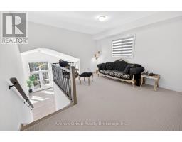 200 Farrell Road, Vaughan, ON L6A4W6 Photo 33