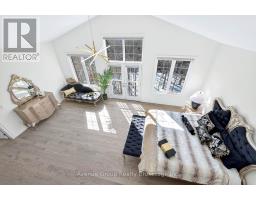 200 Farrell Road, Vaughan, ON L6A4W6 Photo 34