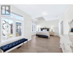 200 Farrell Road, Vaughan, ON L6A4W6 Photo 35