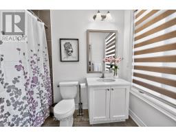 200 Farrell Road, Vaughan, ON L6A4W6 Photo 36