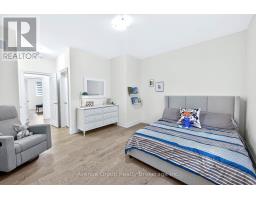 200 Farrell Road, Vaughan, ON L6A4W6 Photo 37