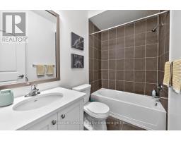 200 Farrell Road, Vaughan, ON L6A4W6 Photo 38