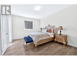 200 Farrell Road, Vaughan, ON L6A4W6 Photo 39