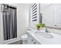 200 Farrell Road, Vaughan, ON L6A4W6 Photo 40