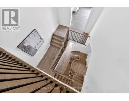 200 Farrell Road, Vaughan, ON L6A4W6 Photo 41