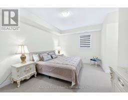 200 Farrell Road, Vaughan, ON L6A4W6 Photo 42