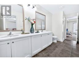 200 Farrell Road, Vaughan, ON L6A4W6 Photo 43