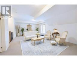 200 Farrell Road, Vaughan, ON L6A4W6 Photo 44