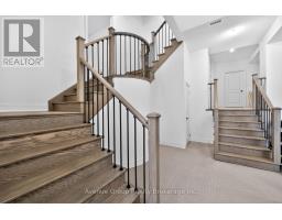 200 Farrell Road, Vaughan, ON L6A4W6 Photo 45