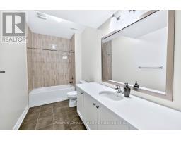 200 Farrell Road, Vaughan, ON L6A4W6 Photo 46