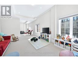 200 Farrell Road, Vaughan, ON L6A4W6 Photo 47