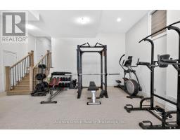 200 Farrell Road, Vaughan, ON L6A4W6 Photo 48