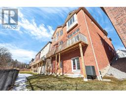 200 Farrell Road, Vaughan, ON L6A4W6 Photo 49